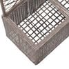 Miniatyrbilde av produktet 6 av 7