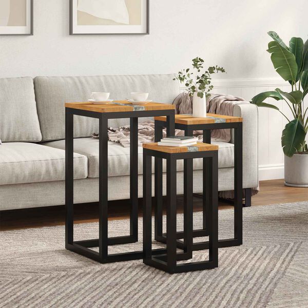 Viser 2 av 10 produktbilde(r)