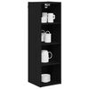 Miniatyrbilde av produktet 3 av 12