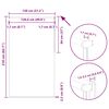 Miniatyrbilde av produktet 18 av 18