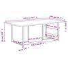 Miniatyrbilde av produktet 11 av 11