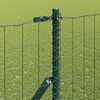 Miniatyrbilde av produktet 4 av 15