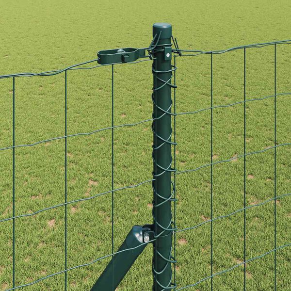 Viser 4 av 15 produktbilde(r)