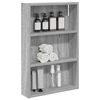 Miniatyrbilde av produktet 3 av 11