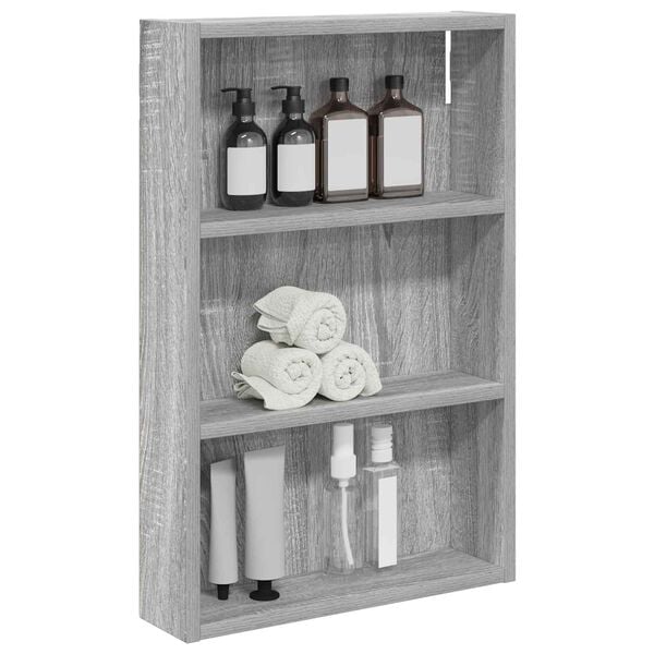 Viser 3 av 11 produktbilde(r)
