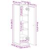 Miniatyrbilde av produktet 12 av 13