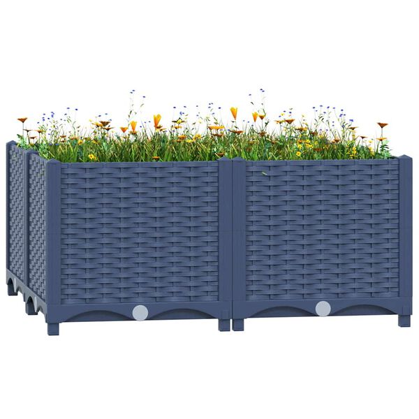 Viser 2 av 8 produktbilde(r)