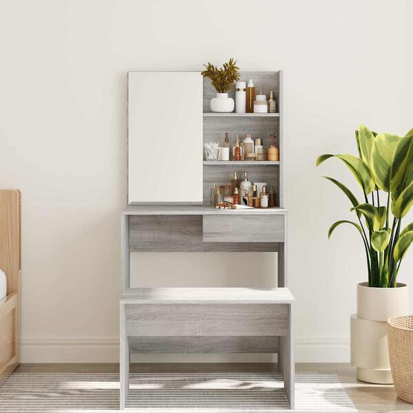 Viser 3 av 11 produktbilde(r)
