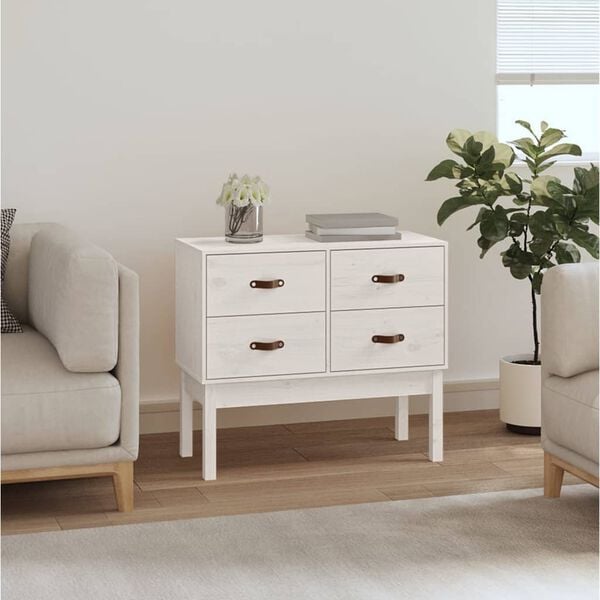 Viser 2 av 10 produktbilde(r)
