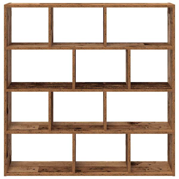 Viser 4 av 10 produktbilde(r)