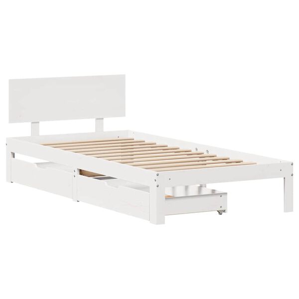 Viser 3 av 11 produktbilde(r)