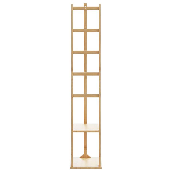 Viser 4 av 8 produktbilde(r)