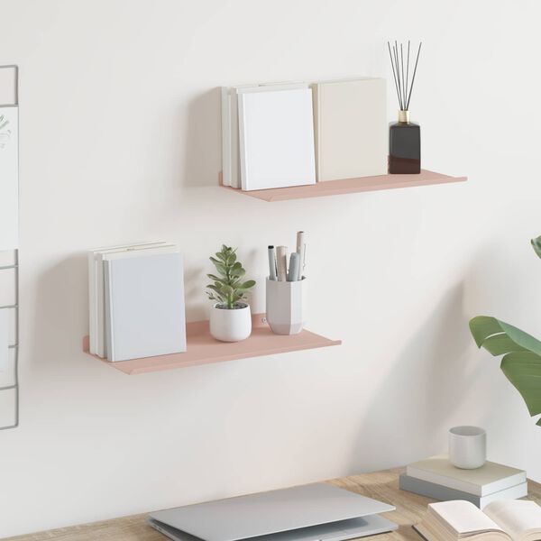 Viser 2 av 11 produktbilde(r)