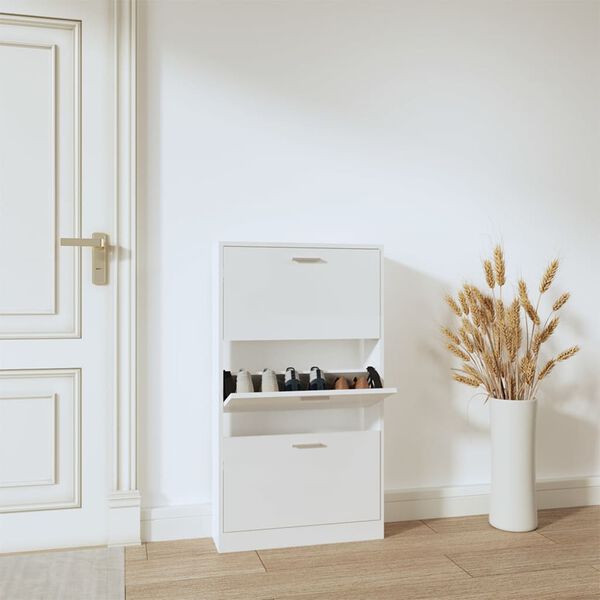 Viser 2 av 11 produktbilde(r)