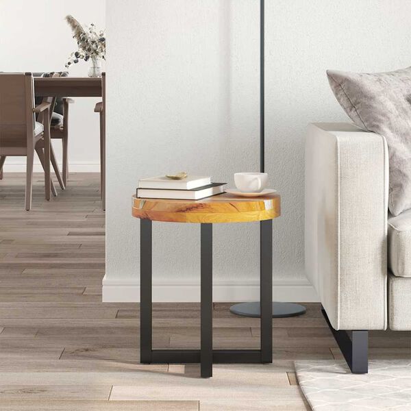 Viser 3 av 14 produktbilde(r)