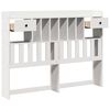 Miniatyrbilde av produktet 4 av 10