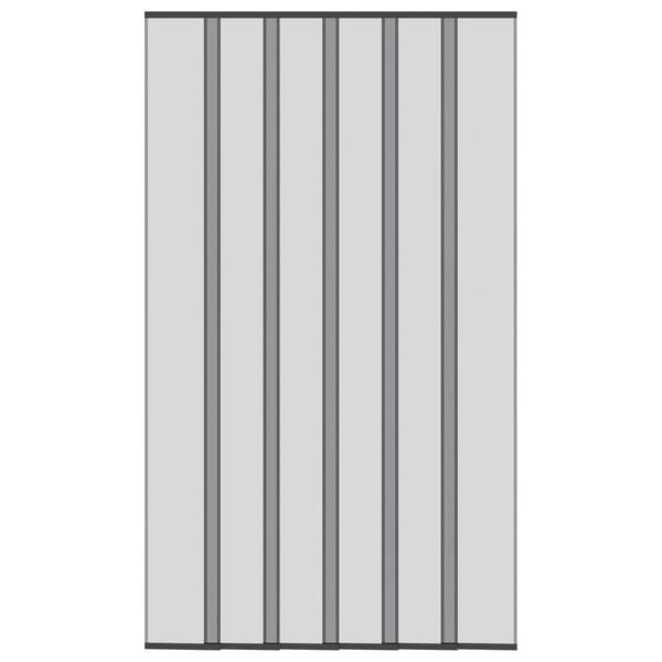 Viser 3 av 7 produktbilde(r)