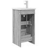 Miniatyrbilde av produktet 4 av 8