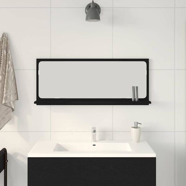Viser 4 av 12 produktbilde(r)