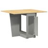 Miniatyrbilde av produktet 7 av 11
