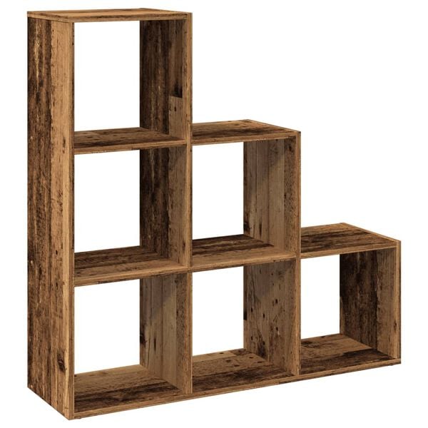 Viser 2 av 11 produktbilde(r)