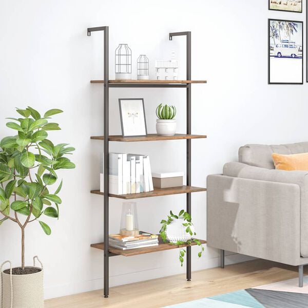 Viser 2 av 9 produktbilde(r)