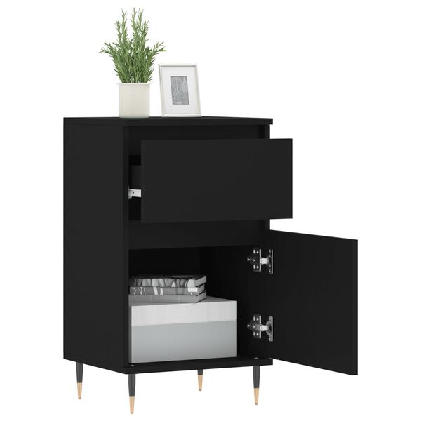 Viser 4 av 14 produktbilde(r)