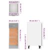 Miniatyrbilde av produktet 10 av 11