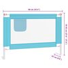 Miniatyrbilde av produktet 9 av 9