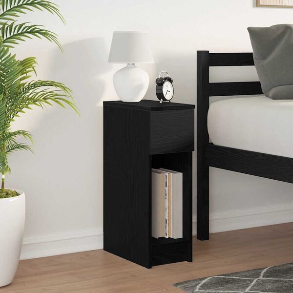 Viser 3 av 12 produktbilde(r)