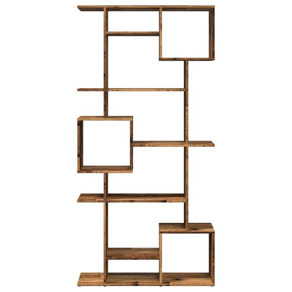 Viser 4 av 11 produktbilde(r)