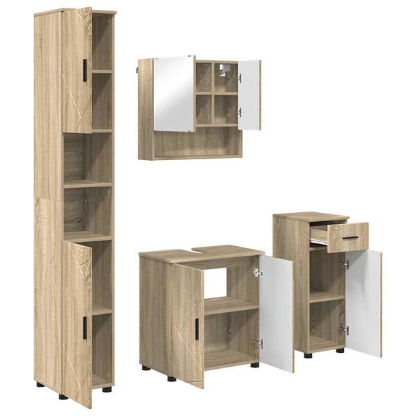 Viser 1 av 19 produktbilde(r)