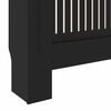 Miniatyrbilde av produktet 7 av 10