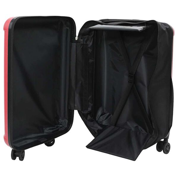 Viser 3 av 12 produktbilde(r)