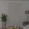 Miniatyrbilde av produktet 3 av 17