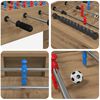 Miniatyrbilde av produktet 8 av 12