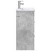 Miniatyrbilde av produktet 5 av 11