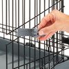 Miniatyrbilde av produktet 13 av 15