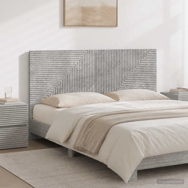 Viser 2 av 10 produktbilde(r)