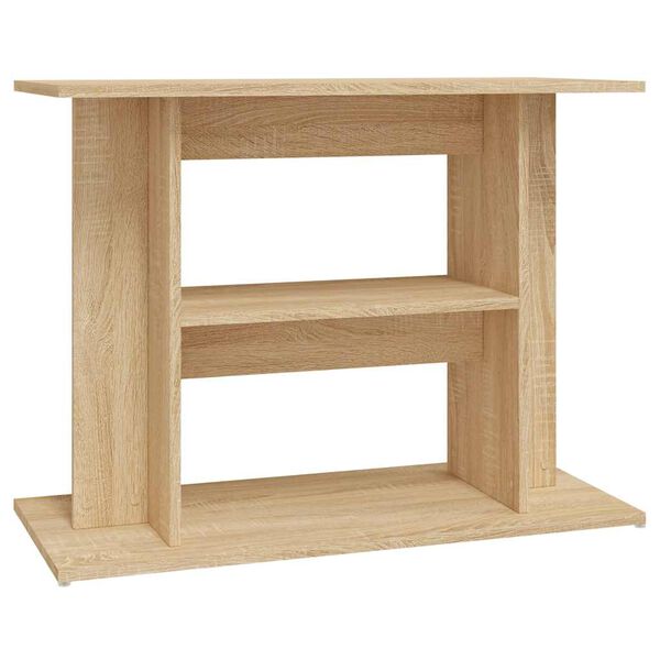 Viser 1 av 9 produktbilde(r)