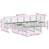 Miniatyrbilde av produktet 11 av 12