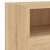 Miniatyrbilde av produktet 11 av 14