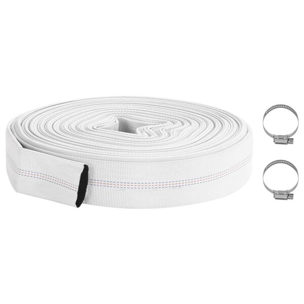 Viser 1 av 6 produktbilde(r)