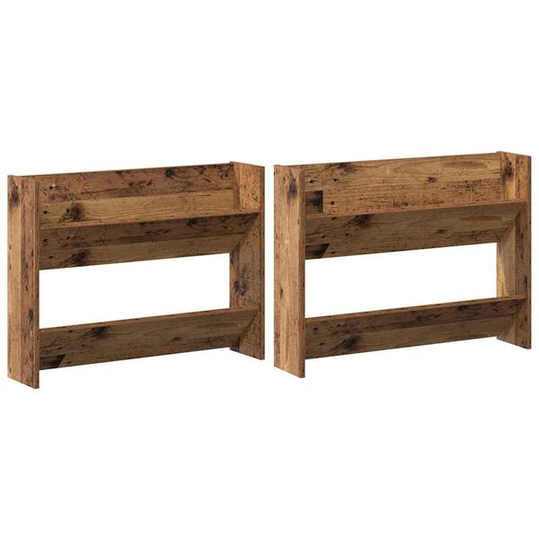Viser 1 av 12 produktbilde(r)
