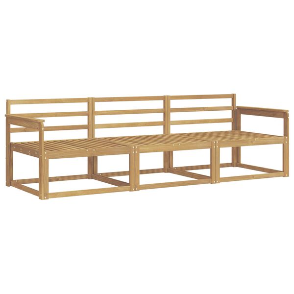 Viser 1 av 7 produktbilde(r)