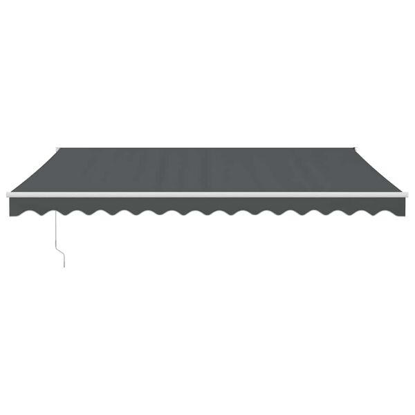 Viser 3 av 10 produktbilde(r)