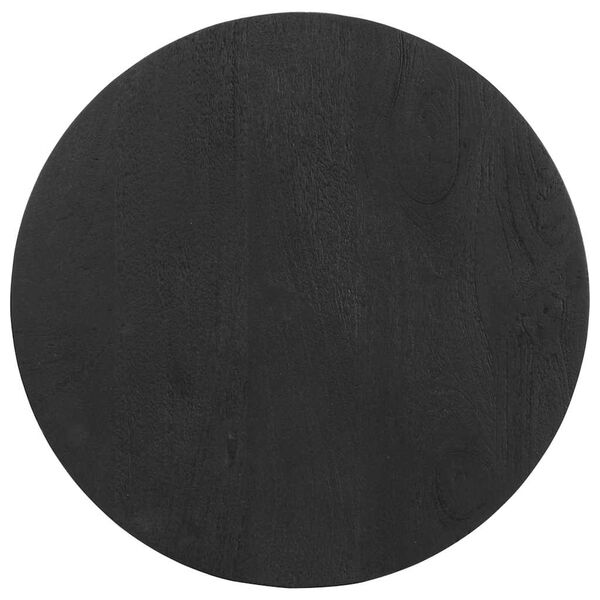 Viser 4 av 9 produktbilde(r)