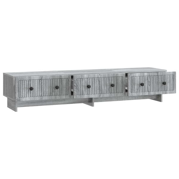 Viser 3 av 9 produktbilde(r)