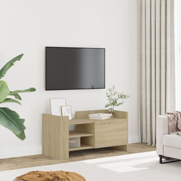 Viser 2 av 11 produktbilde(r)
