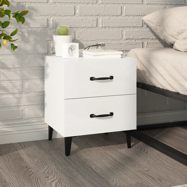 Viser 2 av 7 produktbilde(r)